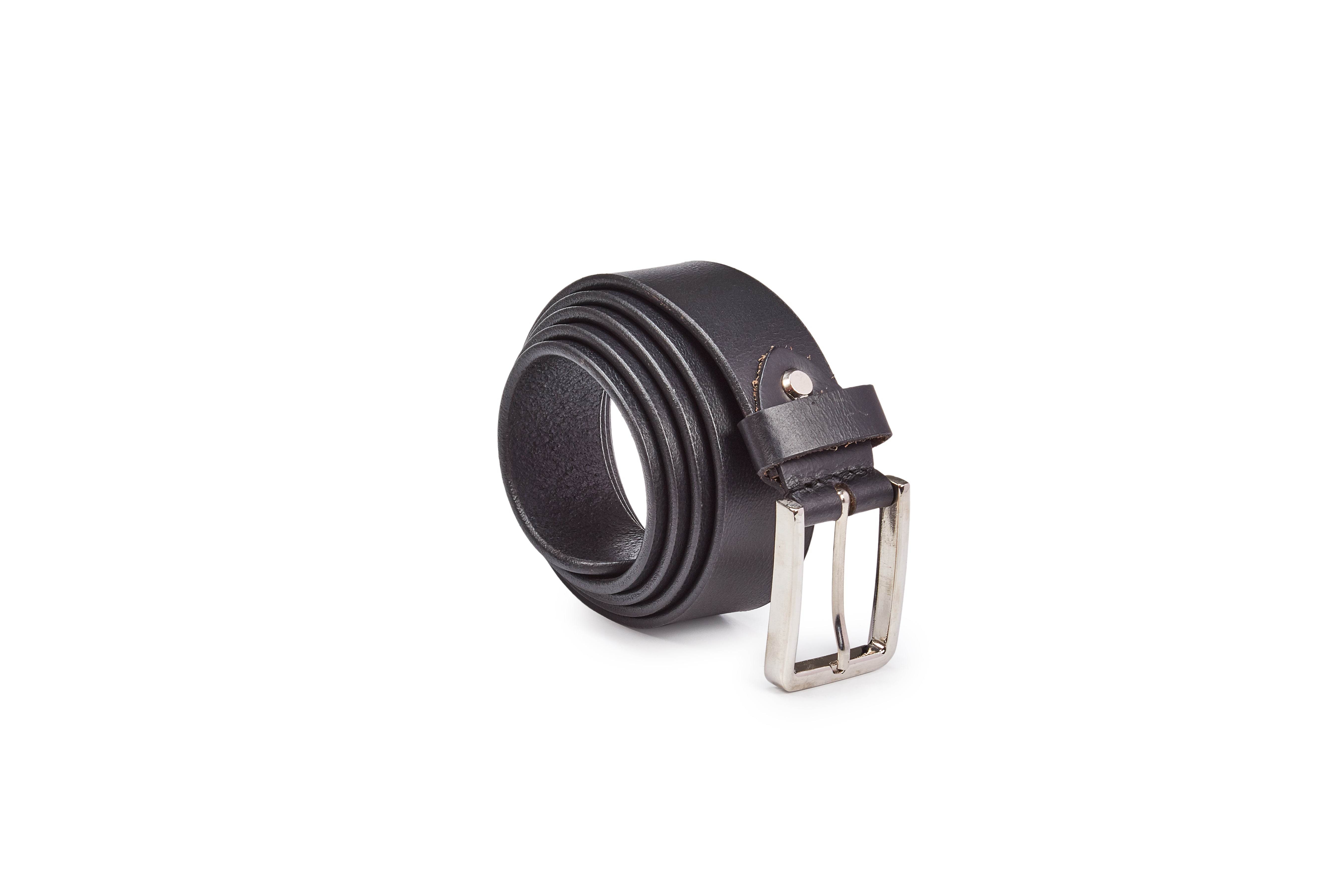 Leather Belt BL35301C_3 - Tom Tanners