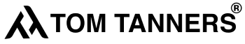 Background-image