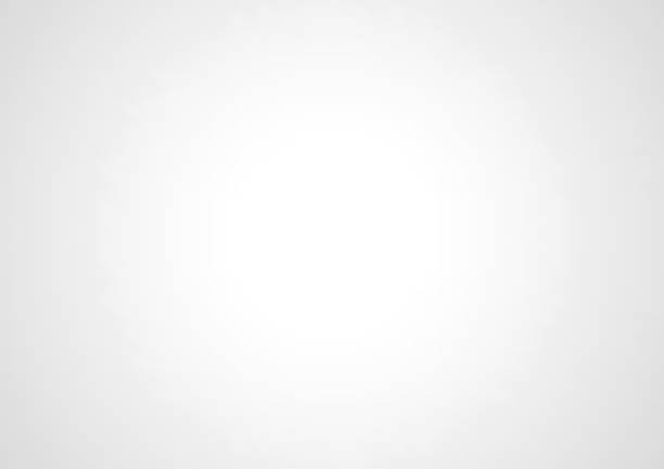 Background-image